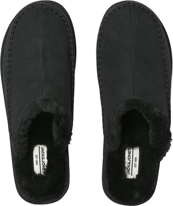 Produktbild Jack & Jones Manor Moc Mules (44.5)
