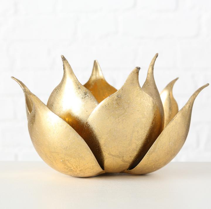 Produktbild Boltze Home Conla