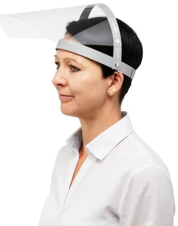 Actual product image Durable Ce-conform