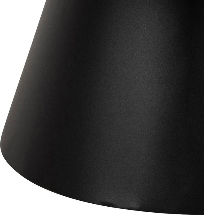 Immagine prodotto AC Design Soli (Ø 86 x 40 cm)