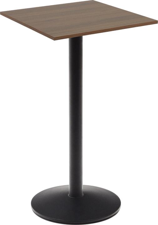 Image du produit Kave Home Esilda (60 x 60 x 98 cm)