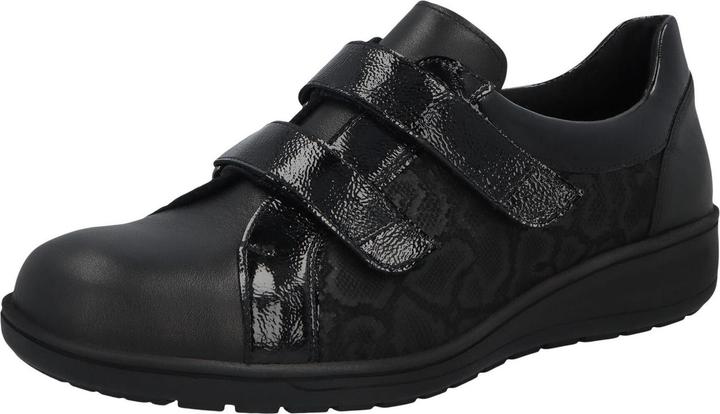 Produktbild Kate - Weite K (37.5)