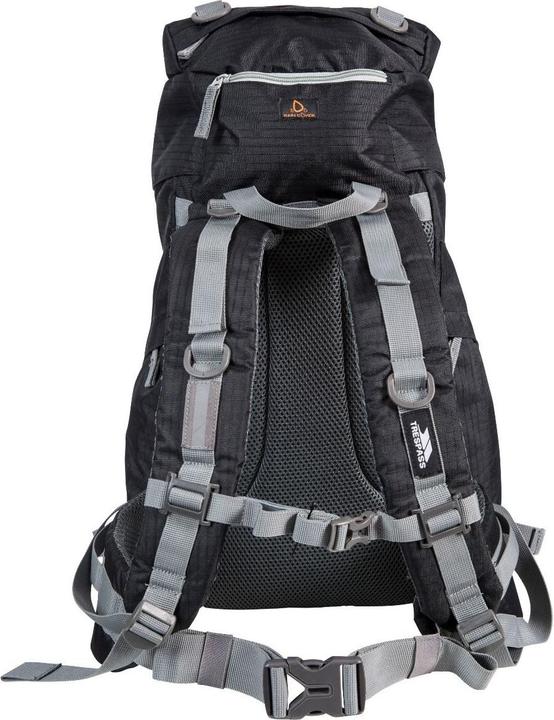 Produktbild Trespass Trek (33 l)