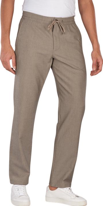 Immagine prodotto Selected Slh196-Straight Robert String Pant Noos (M)