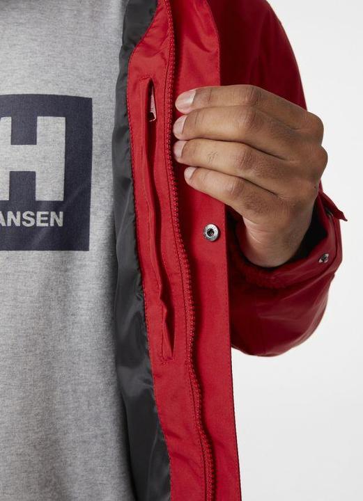 Produktbild Helly Hansen Dubliner Jacket (L)