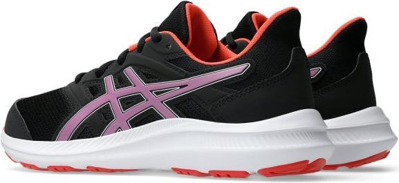 Image du produit ASICS Performance JOLT 4 GS Kids (32.5)