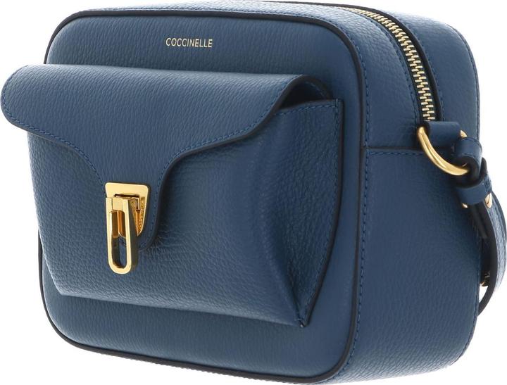 Produktbild Coccinelle Beat Soft Crossbody Bag