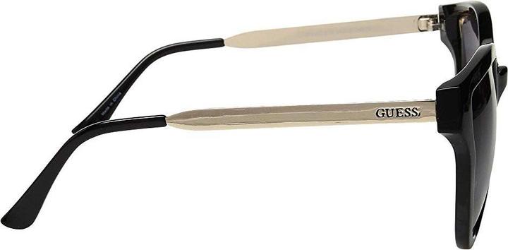 Produktbild Guess Women's Sunglasses