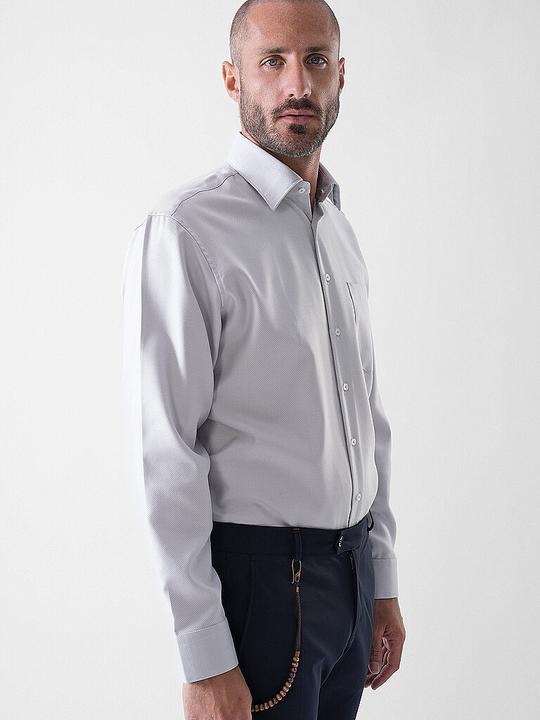 Immagine prodotto Seidensticker Camicia da lavoro Comfort Fit (42)
