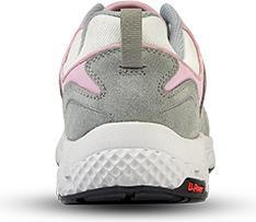 Produktbild U-Power Jackie OB E FO SR (OB)