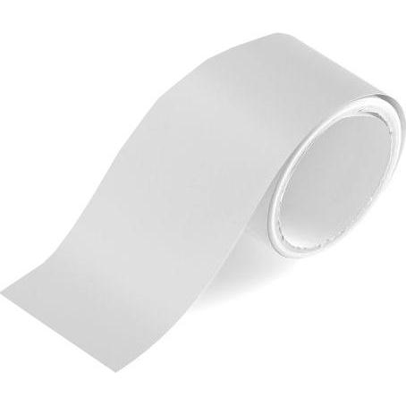 LTS STRL 690.126.10 Folietiefstrahlend 10m tiefstrahlend (656924)