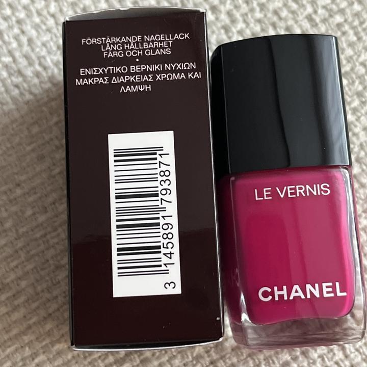 Produktbild Chanel Le Vernis (387 Performer)