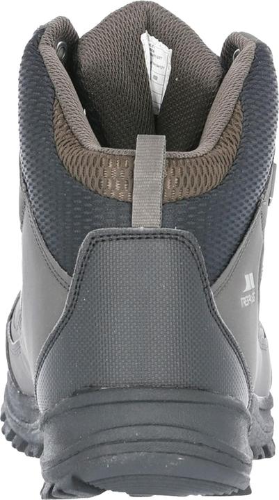 Immagine prodotto Trespass UTTP3391 P (46)