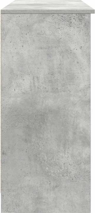 Produktbild vidaXL Sideboard (101 x 35 x 76 cm)