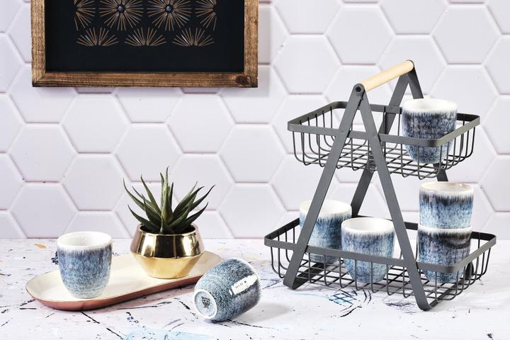 Actual product image Björn Cosmos (150 ml, 6x)