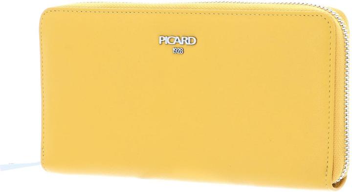 Actual product image Picard Wallet Bingo