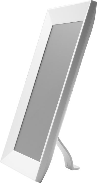 Actual product image Denver Frameo PFF-1063 (10.10", 1920 x 1080 pixels)