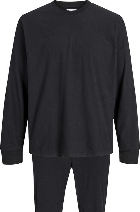 Image du produit Jack & Jones Jacsolid Lounge Set W Noos (M)