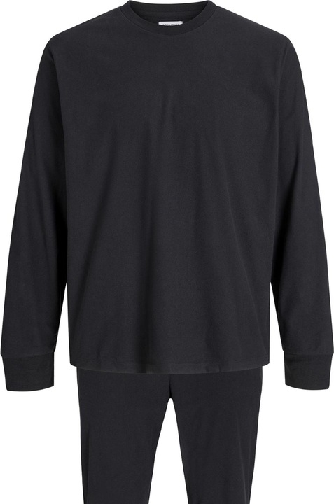 Actual product image Jack & Jones Jacsolid Lounge Set W Noos (M)