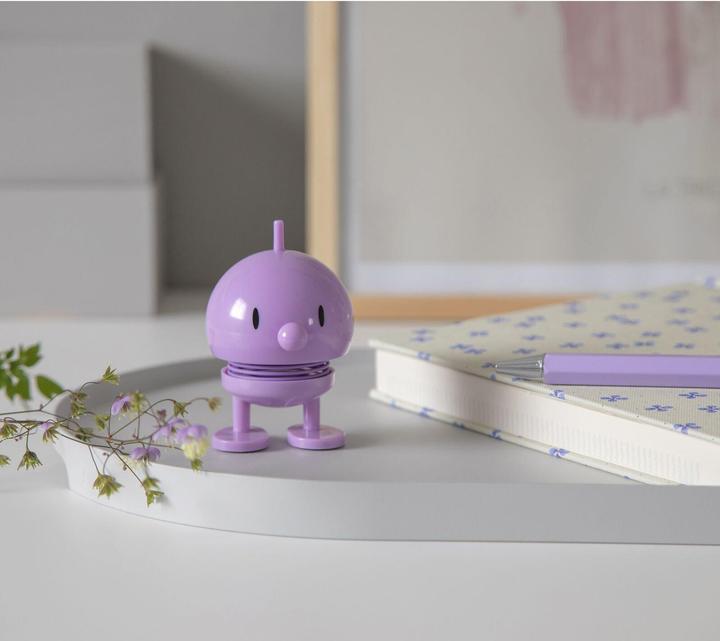 Immagine prodotto Hoptimist Bumble Lavender medium