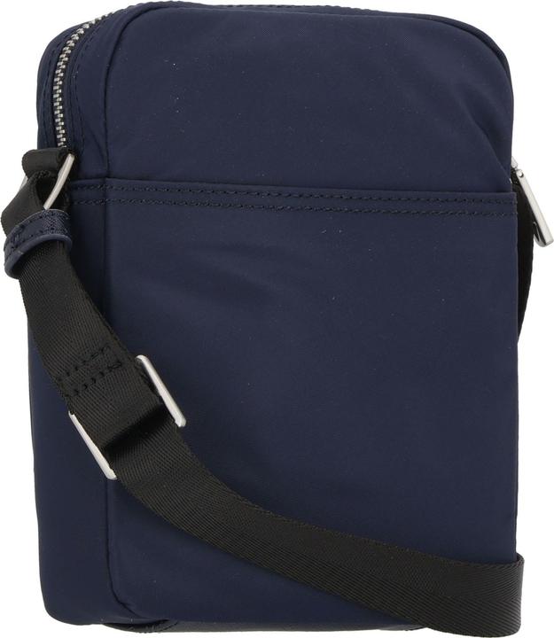 Immagine prodotto Guess Certosa Umhängetasche 19.5 cm