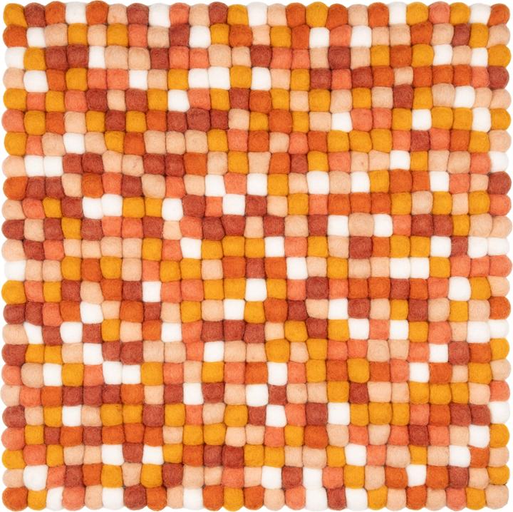 Produktbild Myfelt Juna (36 x 36 cm)