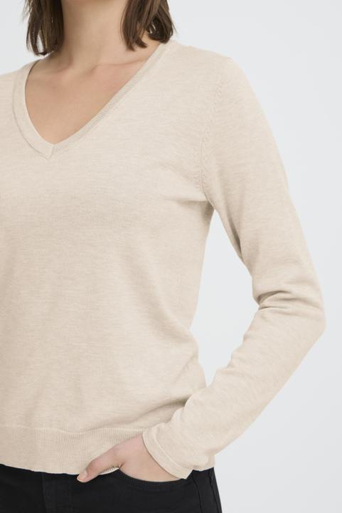 Actual product image Ichi Luls (XL)