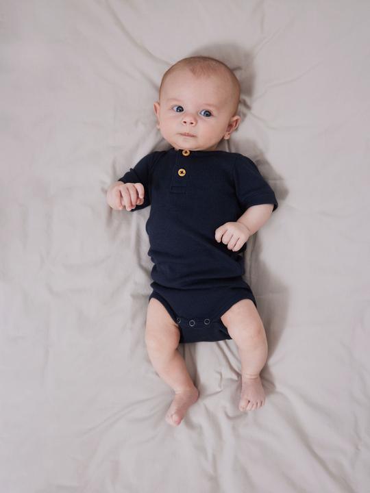 Actual product image Name it Nbmkab Ss Body Noos (50)