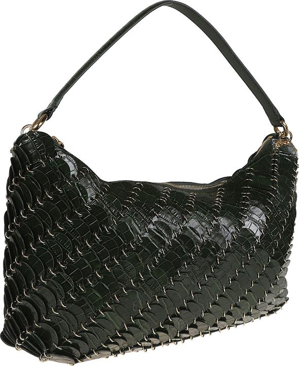 Produktbild Paco Rabanne 25PSS0493CLF230