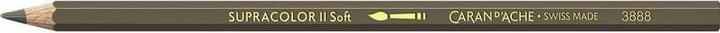 Actual product image Caran d'Ache Colored pencil Supracolor Soft (1 x)