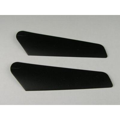 Amewi Rotorblätter oben A, Firestorm 09 Firestorm (39884086)
