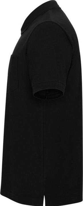 Produktbild Alpinia Centauro Premium Poloshirt kurzärmlig (L)
