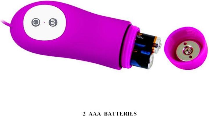 Produktbild Pretty Love Irma