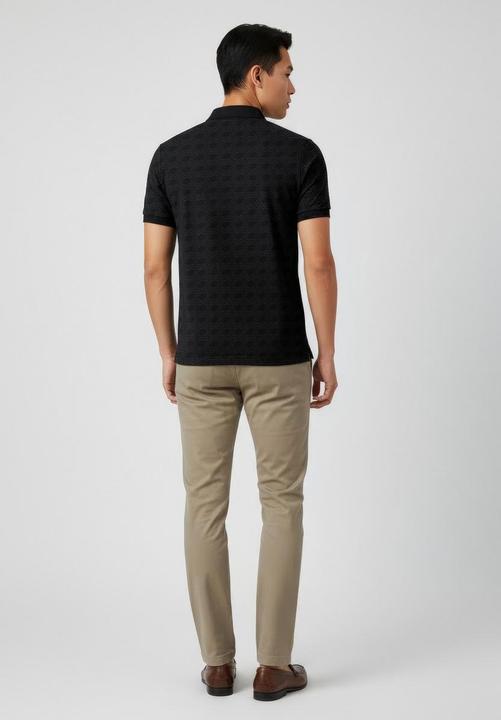 Produktbild Karl Lagerfeld 745071 (M)