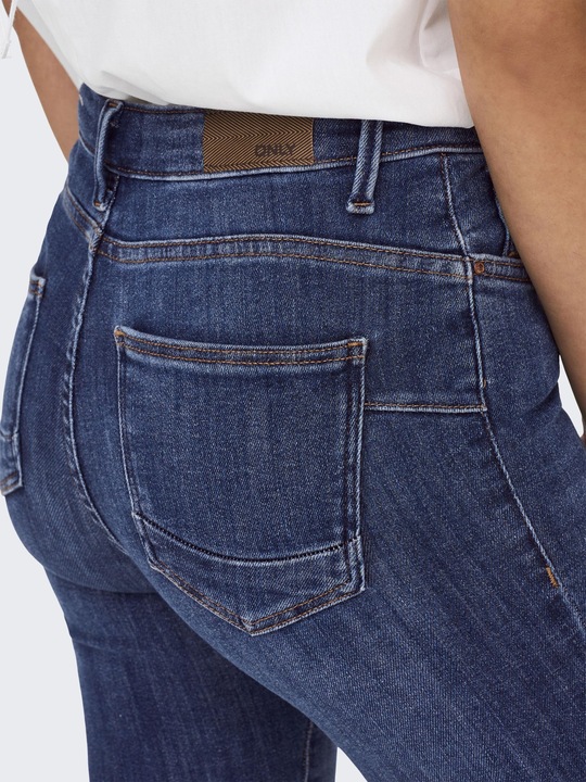 Actual product image Only Onlpower Mid Sk Pushup Dnm Tai012 Noos (32)