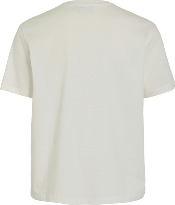 Immagine prodotto Vila VISYBIL Rundhals T-Shirt (L)