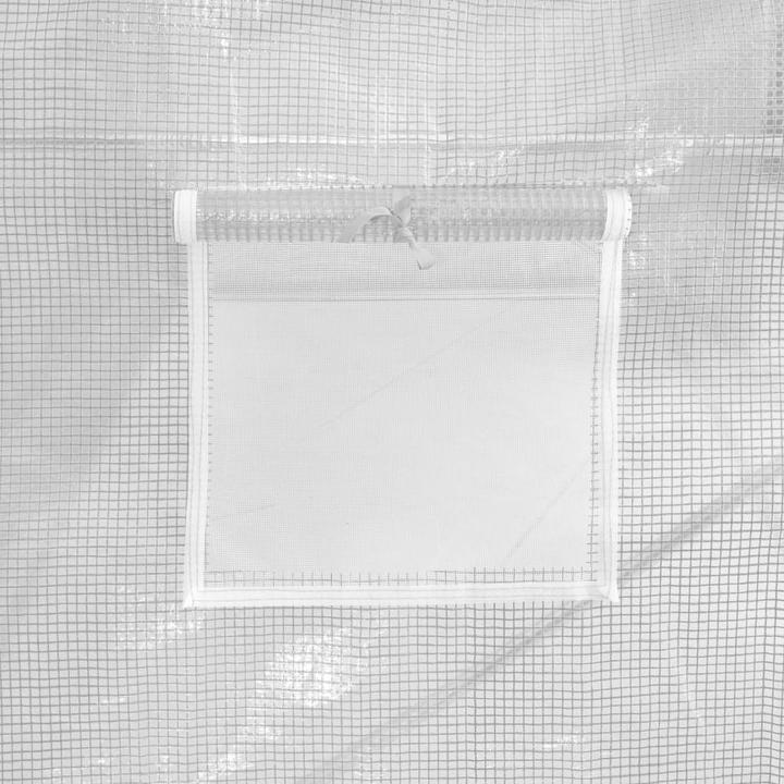 Actual product image VidaXL Amilie