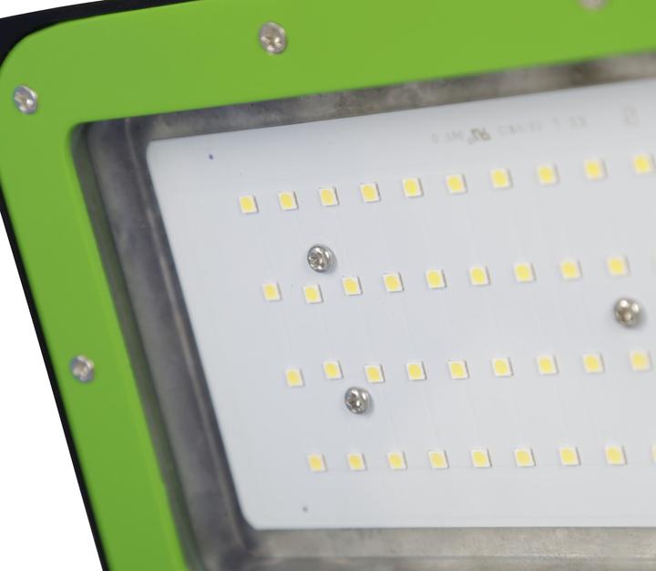 Produktbild Kerbl MultiLED pro 150 W