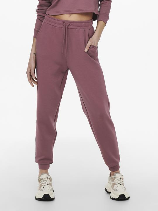 Immagine prodotto Only Play ONPLOUNGE Normal geschnitten Jogginghose Jogginghose (S)