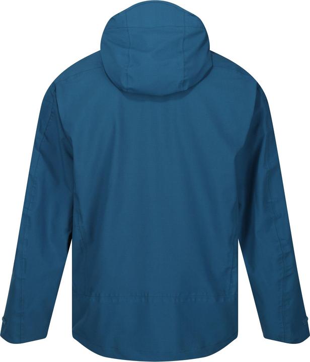 Produktbild Regatta Okara Jacke wasserfest (S)