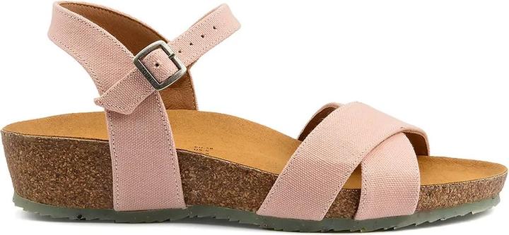 Image du produit Zouri Nature (37)