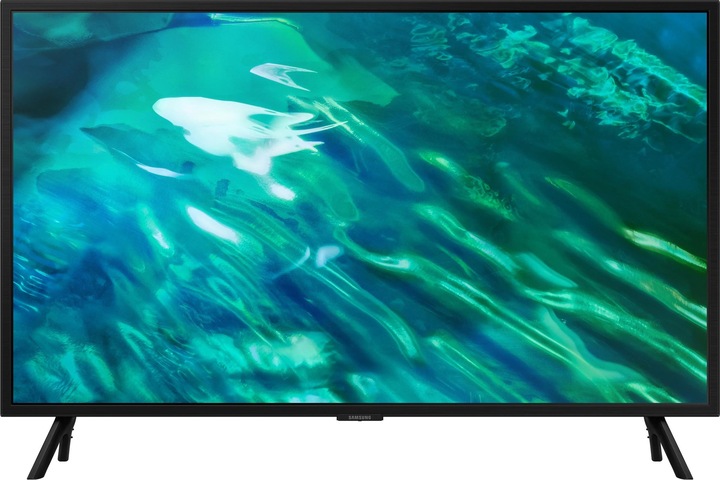 Samsung QE32Q50A (32", QLED, Full HD, 2021)