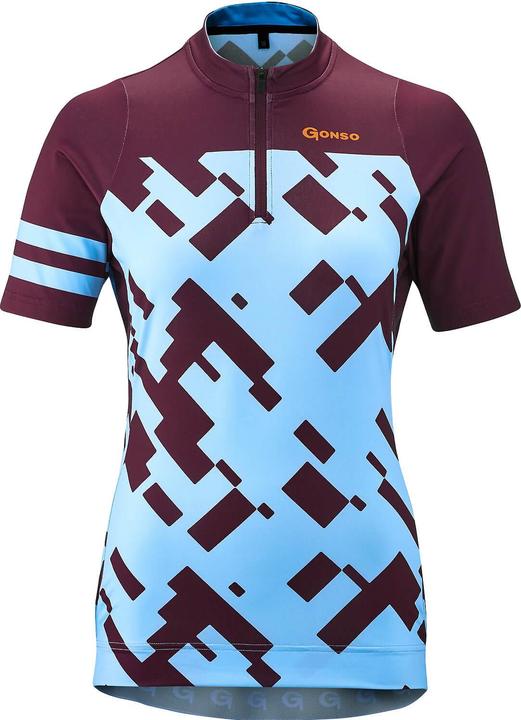 Actual product image Gonso Ceniga (36)