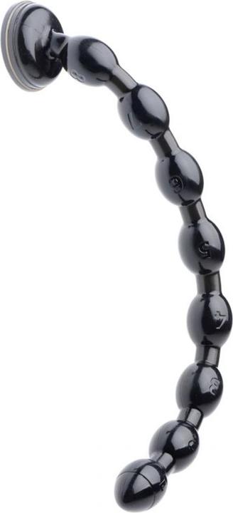 Produktbild HOT 1.5 Beaded Hose
