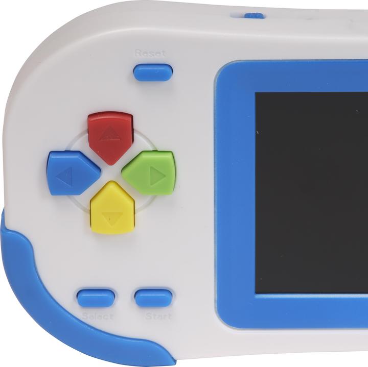 Produktbild Denver Game Pad 200 Games