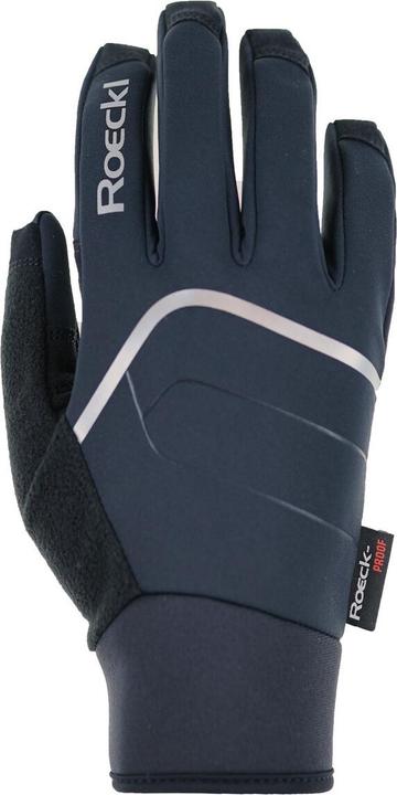 Roeckl Roen 2 Ganzfinger-Handschuhe (M)