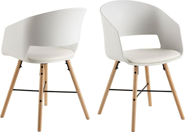 Image du produit AC Design Cai