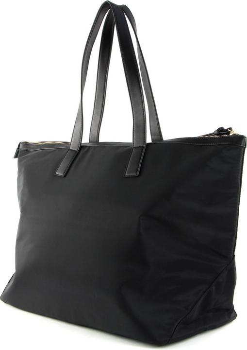 Immagine prodotto Valentino Marien Tote