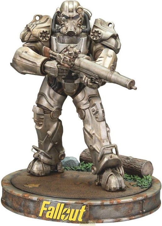 Figure da collezione