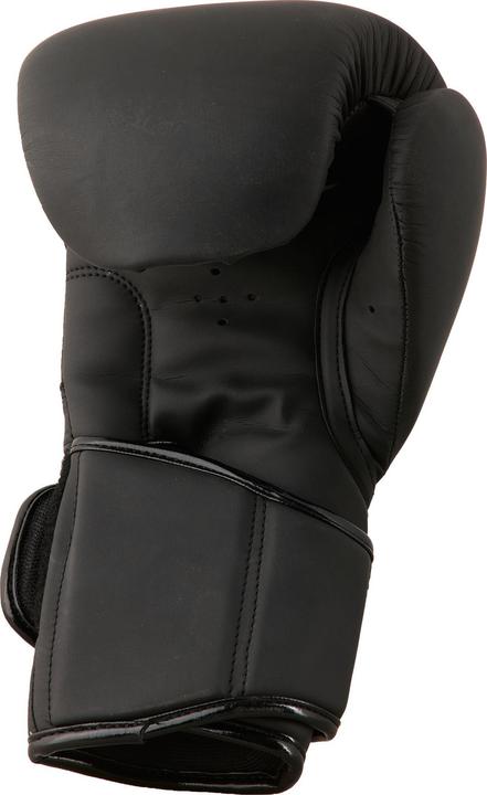 Produktbild Ju-Sports Boxhandschuhe Training pro black/black